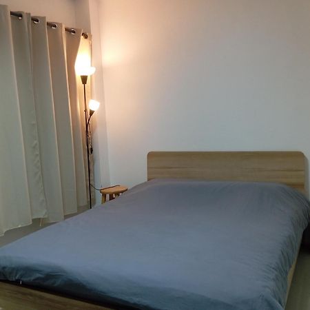 Baan7984 Rawai Daire Dış mekan fotoğraf