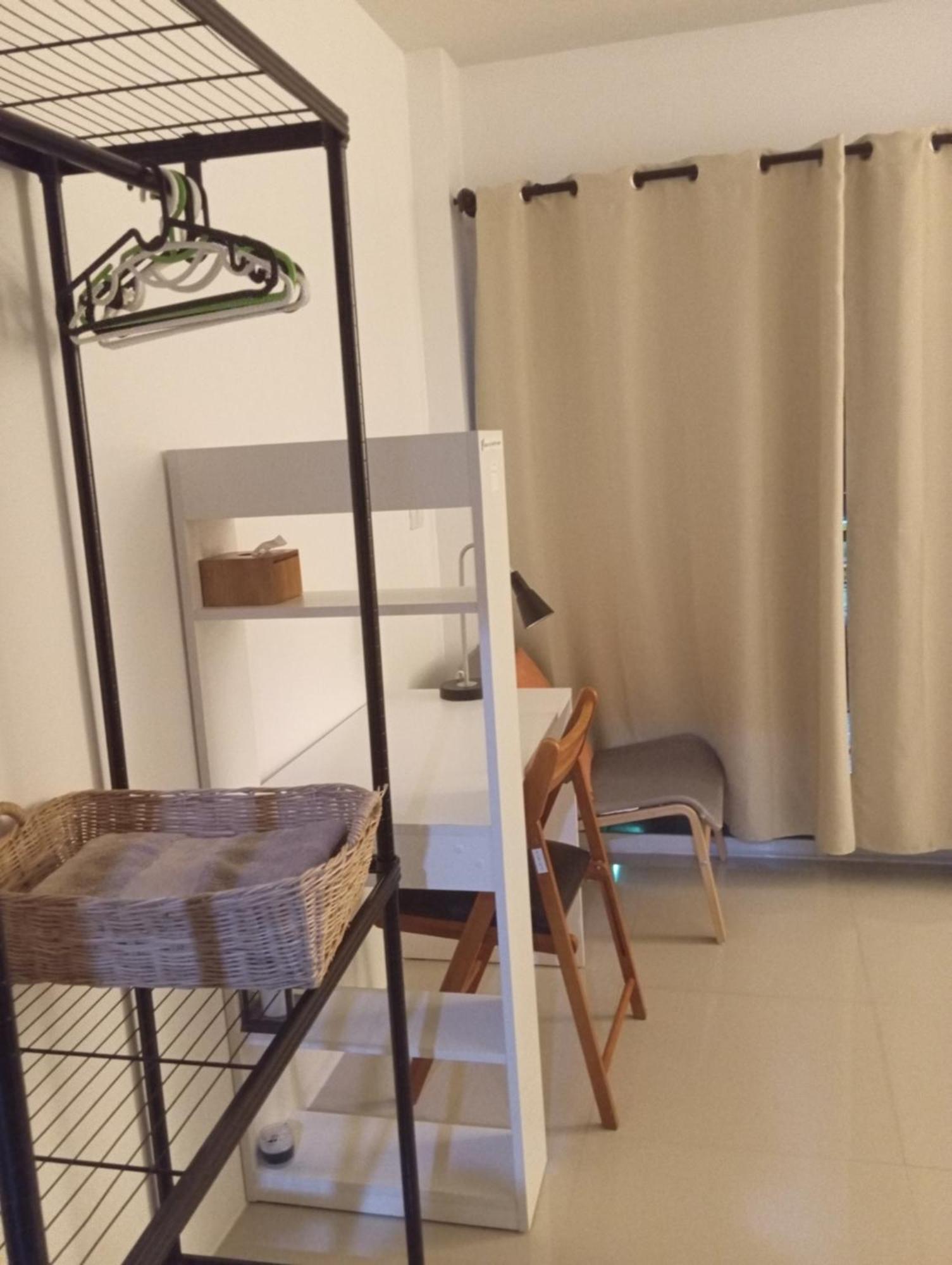Baan7984 Rawai Daire Dış mekan fotoğraf