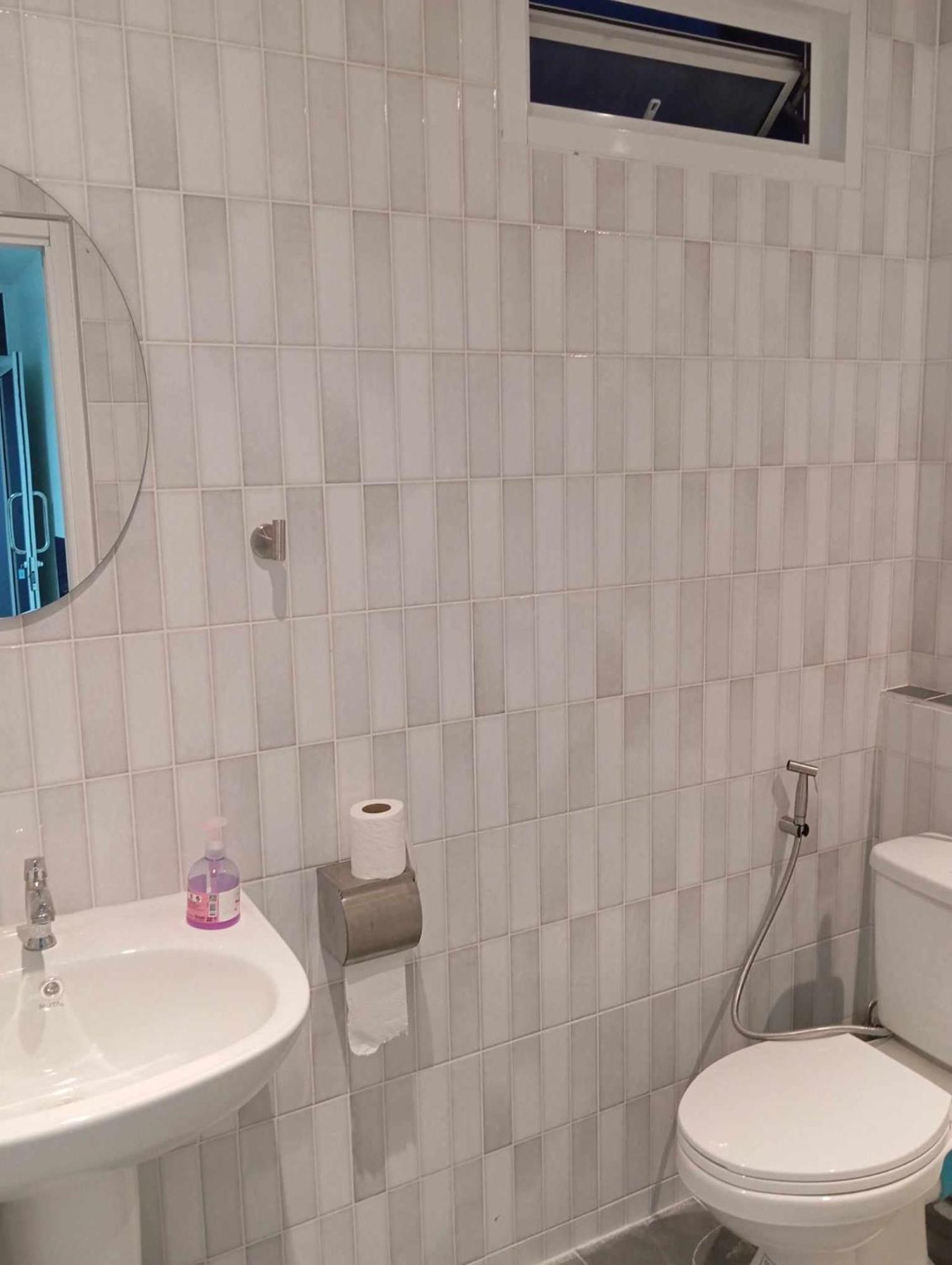 Baan7984 Rawai Daire Dış mekan fotoğraf